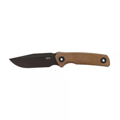 Zero Tolerance ZT 0004 (ZT-0004)